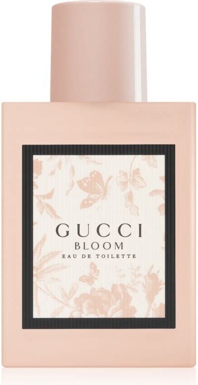 gucci bloom kaina|Gucci Bloom kainos nuo 8.27 € (305) .